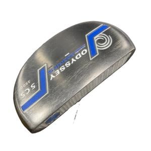 �v�n�q�j�r�@���T�b�r�@�R�R�C���`