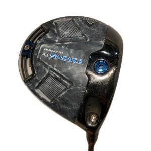 �o�`�q�`�c�x�l�@�`���@�r�l�n�j�d�@�l�`�w�@�@�X°