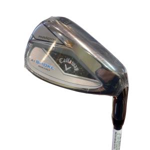 �o�`�q�`�c�x�l�@�`���@�r�l�n�j�d�@�l�`�w�@�e�`�r�s�@�f�v