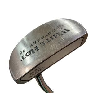 �v�g�h�s�d�@�g�n�s�@���T�@�R�Q�C���`