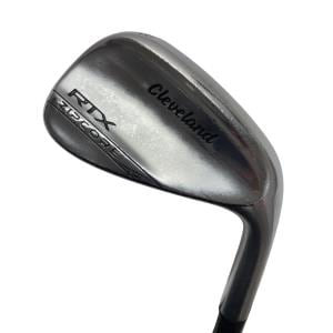 �b�����������������@�q�s�w�@�y�h�o�b�n�q�d�@�c�A�[�T�e���@�S�W°�^�P�O°�@�l�h�c