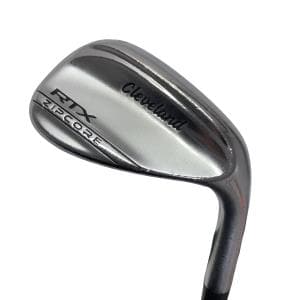 �b�����������������@�q�s�w�@�y�h�o�b�n�q�d�@�c�A�[�T�e���@�T�Q°�^�P�O°�@�l�h�c