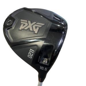 �o�w�f�@�O�Q�P�P�i�Q�O�Q�P�j�@�P�O�D�T°