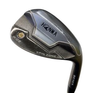 �a�d�q�d�r�@�v�P�O�U�@�T�W°�^�P�P°