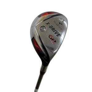 �s�n�t�q�r�s�`�f�d�@�w�|�c�q�h�u�d�@�f�q�i�Q�O�P�O�j�@�t�R