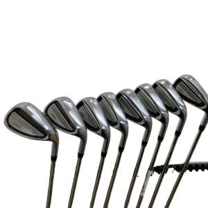 �o�g�x�y�i�Q�O�P�S�j�@�X�r