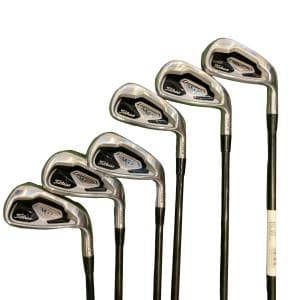 ���T�O�O�@�T�r