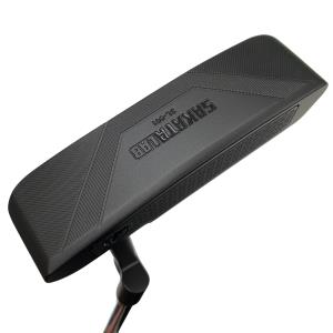 �r�`�j�`�s�`�@�k�`�a�@�r�k�|�O�O�P�@�R�R�C���`