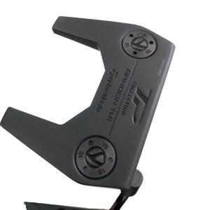 �s�o�@�b�n�k�k�d�b�s�h�n�m�@�a�k�`�b�j�@�a�`�m�c�n�m�@�s�l�P�@�R�R�C���`