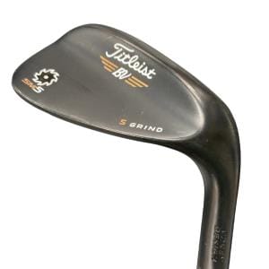 �u�n�j�d�x�@�r�o�h�m�@�l�h�k�k�d�c�@�r�l�T�@�u���b�N�@�T�W°�^�O�V°�r�@�t�r�`