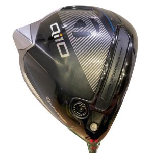 �p���P�O�@�@�X°