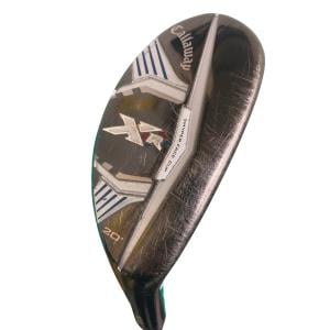 �w�q�@�o�q�n�@�Q�O°