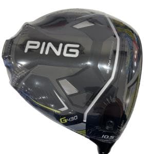 �f�S�R�O�@�l�`�w�@�P�O�D�T°