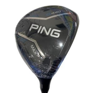 �f�S�S�O�@�l�`�w�@�T�v