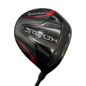 �r�s�d�`�k�s�g�@�T�v