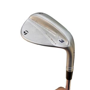 �s�����������@�l�������@�l�h�k�k�d�c�@�f�q�h�m�c�@�R�@�T�Q°�^�O�X°