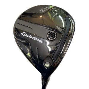 �p���R�T�@�T�v