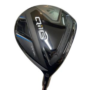 �p���P�O�@�T�v