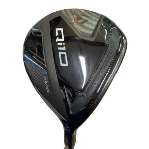 �p���P�O�@�V�v