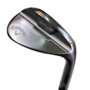 �n�o�t�r�@�N�����@�T�Q°�^�P�Q°�v�@���f�B�[�X