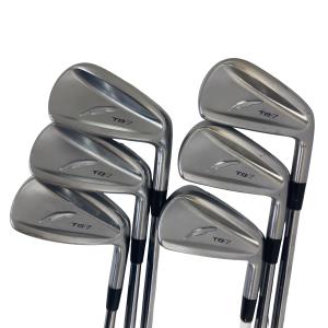 �s�a�|�V�@�e�n�q�f�d�c�@�U�r