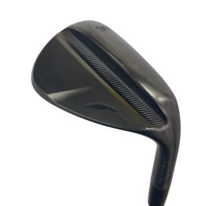 �q�l�|���@�j�b�P���N�������b�L�i�K���u���b�N�j�@�S�U°