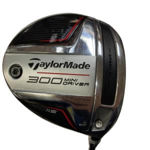 �R�O�O�@�l�h�m�h�@�c�q�h�u�d�q�@�P�P�D�T°