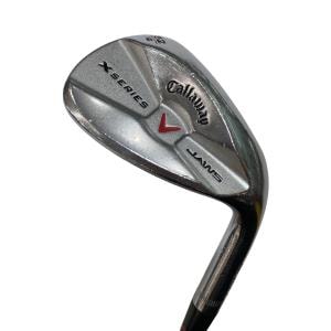 �w�@�r�d�q�h�d�r�@�i�`�v�r�@�~���L�[�N�����@�T�Q°�^�P�Q°