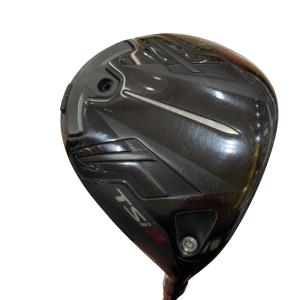 �s�r���R�@�@�X°