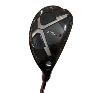 �s�r�R�@�P�X°