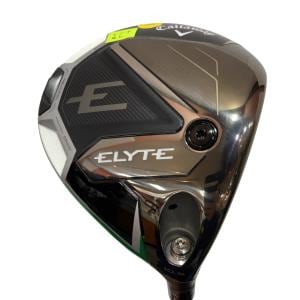 �d�k�x�s�d�@�P�O�D�T°