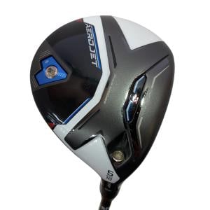 �����������@�`�d�q�n�i�d�s�@�T�v