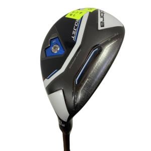 �����������@�`�d�q�n�i�d�s�@�t�U