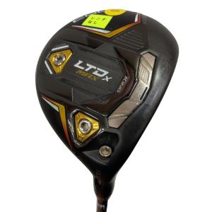 �j�h�m�f�@�k�s�c���@�l�`�w�@�R�v�i�u���b�N�j