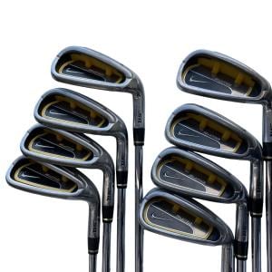 �r�����p�����������@�r�t�l�n�@�W�r�@�t�r�`