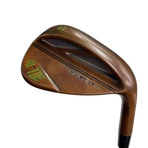 �s�����������@�l�������@�l�h�k�k�d�c�@�f�q�h�m�c�@�g�h�|�s�n�d�i�Q�O�Q�Q�j�@�T�Q°�^�O�X°