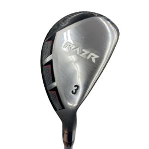 �q�`�y�q�@�w�@�t�R