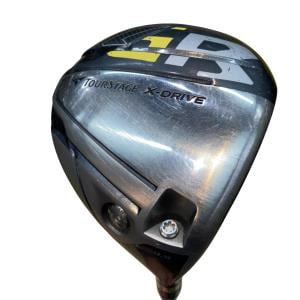 �s�n�t�q�r�s�`�f�d�@�w�|�c�q�h�u�d�@�f�q�i�Q�O�P�S�j�@�@�X�D�T°