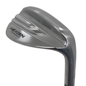 �m�d�w�f�d�m�@�e�n�q�f�d�c�@�v�d�c�f�d�i�Q�O�Q�Q�j�@�T�O°�^�P�O°