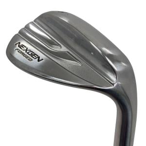 �m�d�w�f�d�m�@�e�n�q�f�d�c�@�v�d�c�f�d�i�Q�O�Q�Q�j�@�T�U°�^�P�P°