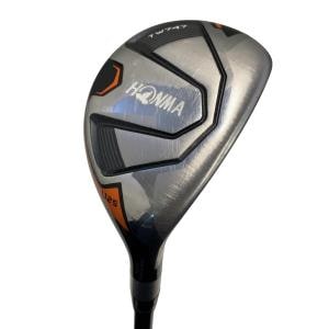 �s�n�t�q�@�v�n�q�k�c�@�s�v�V�S�V�@�Q�T°