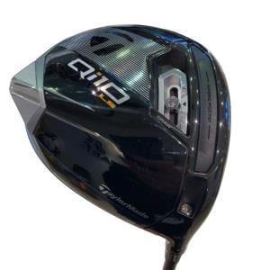 �p���P�O�@�k�r�@�@�X°