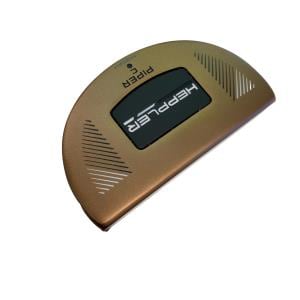 �g�d�o�o�k�d�q�@�o�h�o�d�q�@�b�@�R�S�C���`�i�o�o�T�X�j