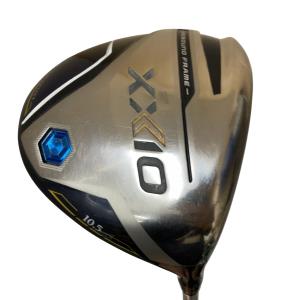 �w�w�h�n�i�Q�O�Q�Q�j�@�P�O�D�T°