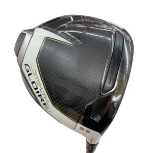 �r�s�d�`�k�s�g�@�f�k�n�h�q�d�{�@�@�X�D�T°