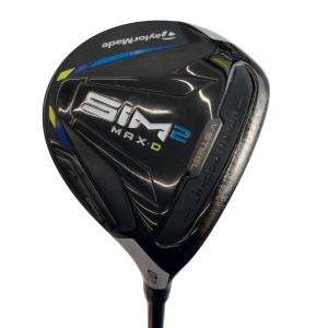 �r�h�l�Q�@�l�`�w�|�c�@�T�v