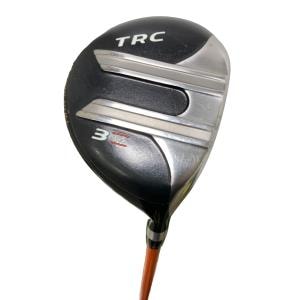 �q�b�@�s�q�b�@�R�v�i�P�S°�j