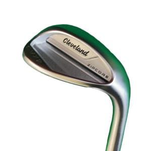 �b�����������������@�b�u�w�@�Q�@�y�h�o�b�n�q�d�@�T�W°�^�P�Q°