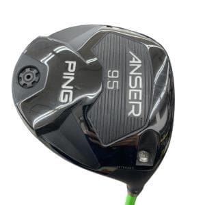 �`�m�r�d�q�i�Q�O�P�Q�j�@�@�X�D�T°