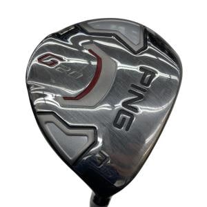 �f�Q�O�@�R�v